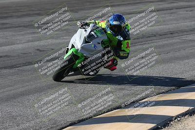 media/Nov-30-2025-TrackXperience (Sun) [[c0061d280f]]/2-Level 2/Session 2 (Bowl)/